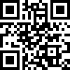 https://mehrnews.com/xNv6J