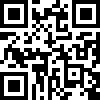 https://mehrnews.com/xYzmQ