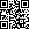 https://mehrnews.com/x3ccqs