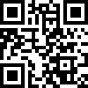 https://mehrnews.com/xXD3P