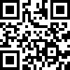https://mehrnews.com/xX2cV