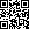 https://mehrnews.com/xRmG3