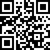 https://mehrnews.com/x3b7nP