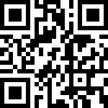 https://mehrnews.com/x344Zc