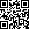 https://mehrnews.com/xqJz2