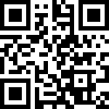 https://mehrnews.com/x3cQxP