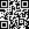 https://mehrnews.com/x382MK