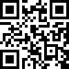 https://mehrnews.com/xZKfr