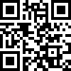 https://mehrnews.com/xRGGq