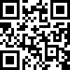 https://mehrnews.com/xMWmP