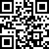 https://mehrnews.com/x3dtrV