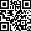 https://mehrnews.com/xXd8T