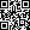 https://mehrnews.com/x3cYSq