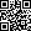 https://mehrnews.com/x3bX5b