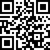 https://mehrnews.com/x3bCrY