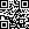 https://mehrnews.com/x39xYG