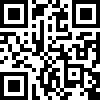 https://mehrnews.com/x3cpHg