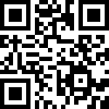 https://mehrnews.com/x33Y2x