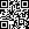 https://mehrnews.com/x3bHG5
