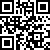 https://mehrnews.com/xYwjM