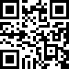 https://mehrnews.com/xX9Wm