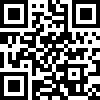 https://mehrnews.com/x32zjS