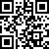 https://mehrnews.com/x3b5pb