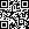 https://mehrnews.com/x35s4p