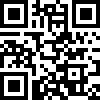 https://mehrnews.com/xngMM