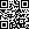 https://mehrnews.com/x3bYSG