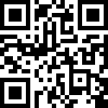 https://mehrnews.com/x387yP