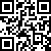 https://mehrnews.com/x37zNN