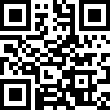https://mehrnews.com/x37N3Q