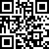 https://mehrnews.com/xp3Yx