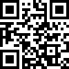 https://mehrnews.com/x3cDGM