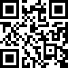 https://mehrnews.com/xZ4Qs