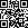https://mehrnews.com/xZ9Bs