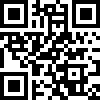 https://mehrnews.com/xSHJZ