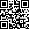 https://mehrnews.com/x39vMD