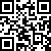 https://mehrnews.com/xVn8s