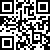 https://mehrnews.com/x37YP6