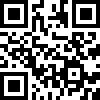 https://mehrnews.com/xQR43