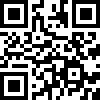 https://mehrnews.com/xM7Gj