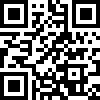 https://mehrnews.com/x39ZvY