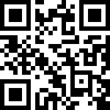 https://mehrnews.com/xRmsT