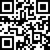 https://mehrnews.com/x3cq3n
