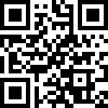 https://mehrnews.com/x39jyG