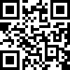 https://mehrnews.com/x8ST6