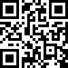 https://mehrnews.com/x3bPXM