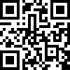 https://mehrnews.com/x344yz